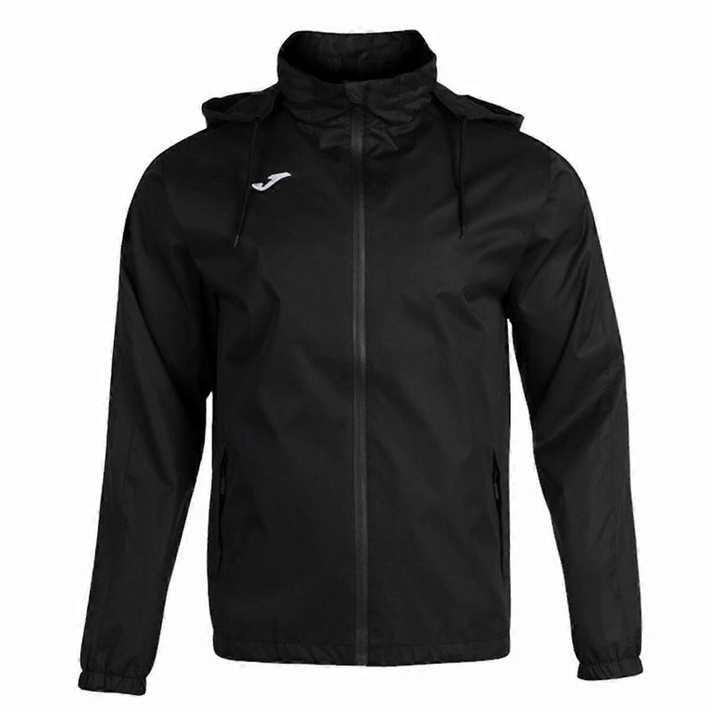 Raincoat Joma Sport Trivor