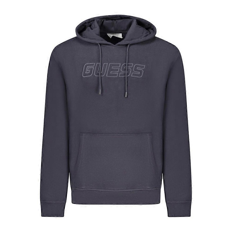 Sweatshirts Guess z4yq12k9v31