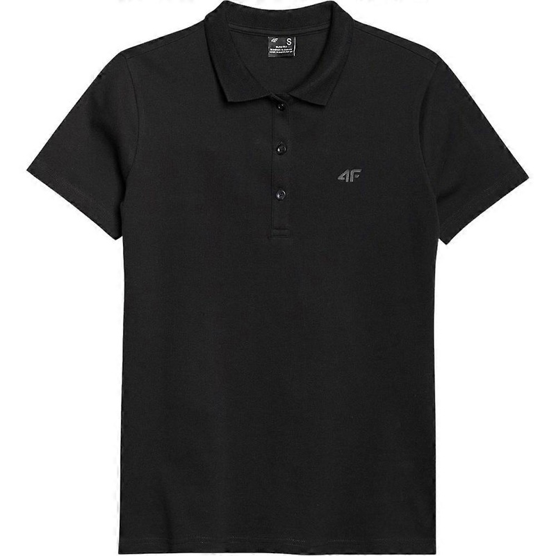 T-Shirt 4F K1310