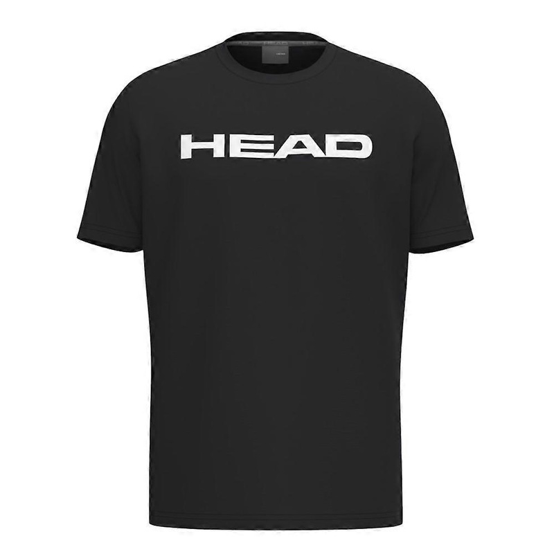 T-Shirt Head Club Original 811855BK
