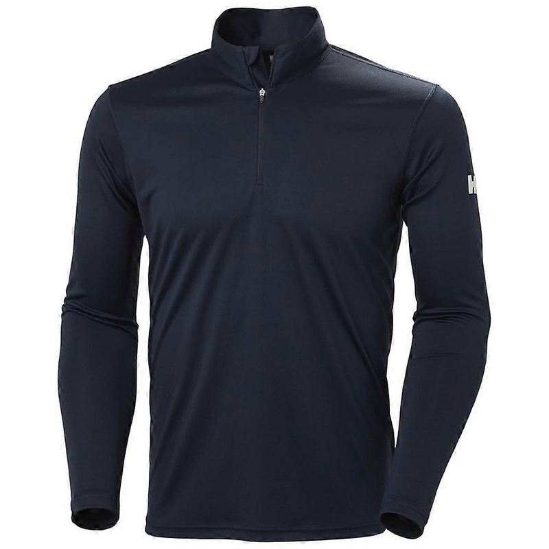 T-Shirt Helly Hansen 49583597