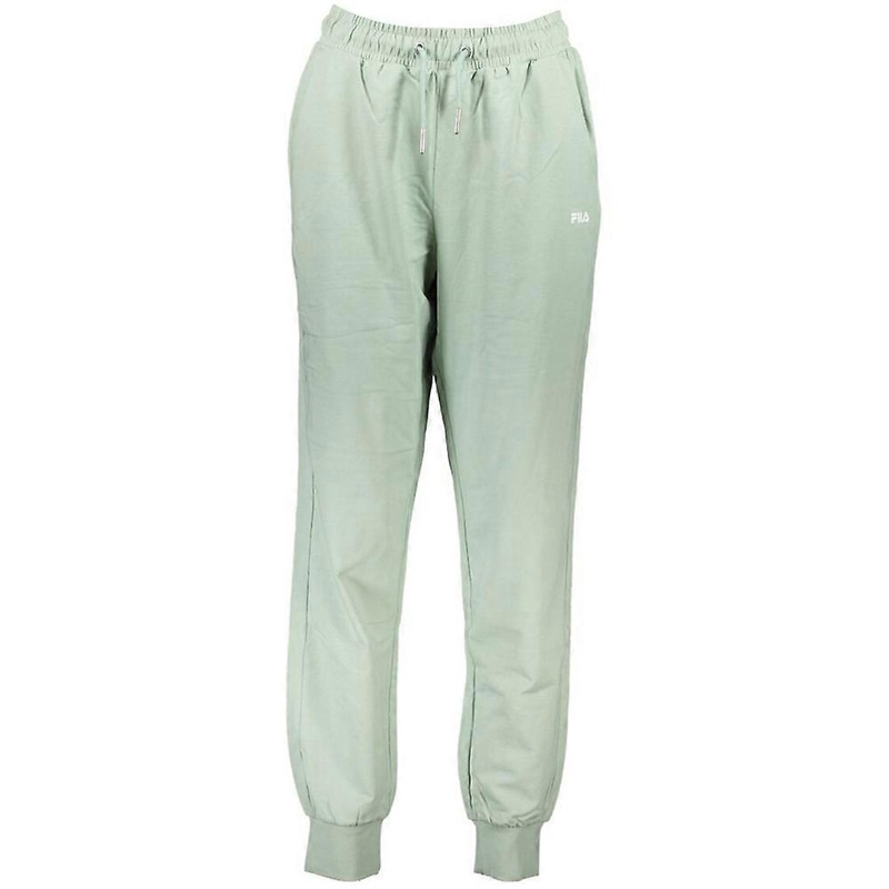 Trousers Fila faw0559