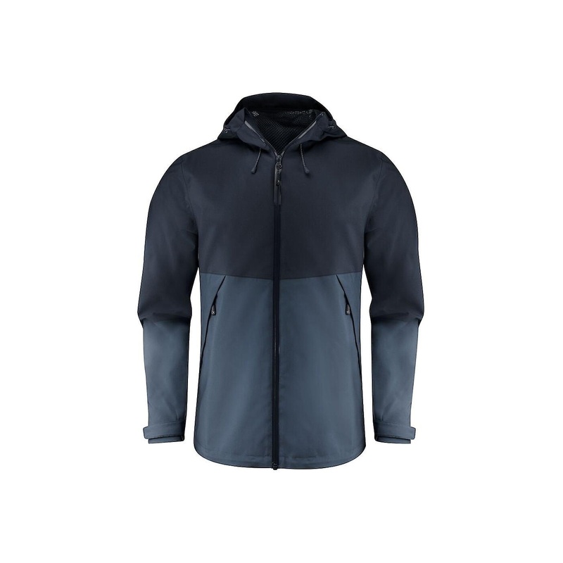 Women's Harvest Jacket Northville Shell Jacket 2111041