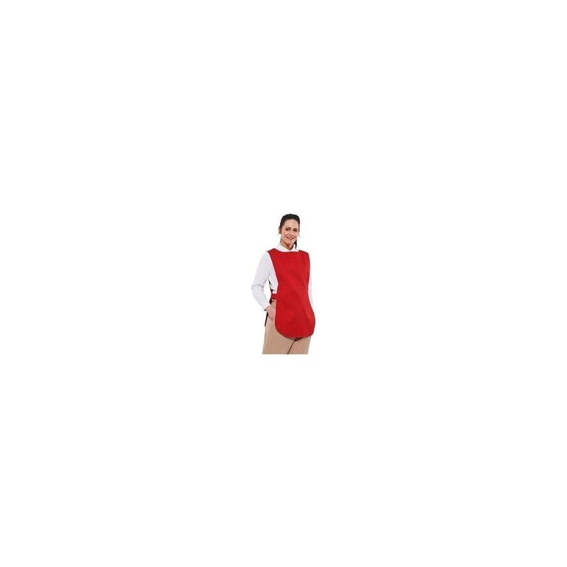 BonChef Tabard Without Pocket B772