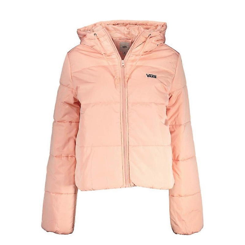 Jackets Vans vn0a4b8m