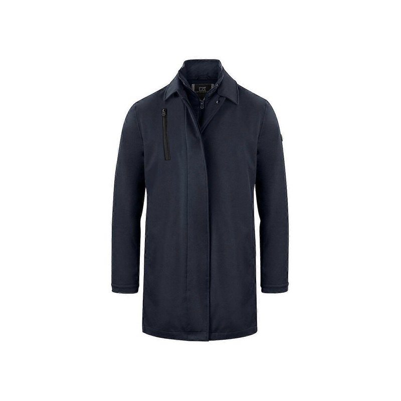 Men's Cutter & Buck Cavalero Jacket 351462