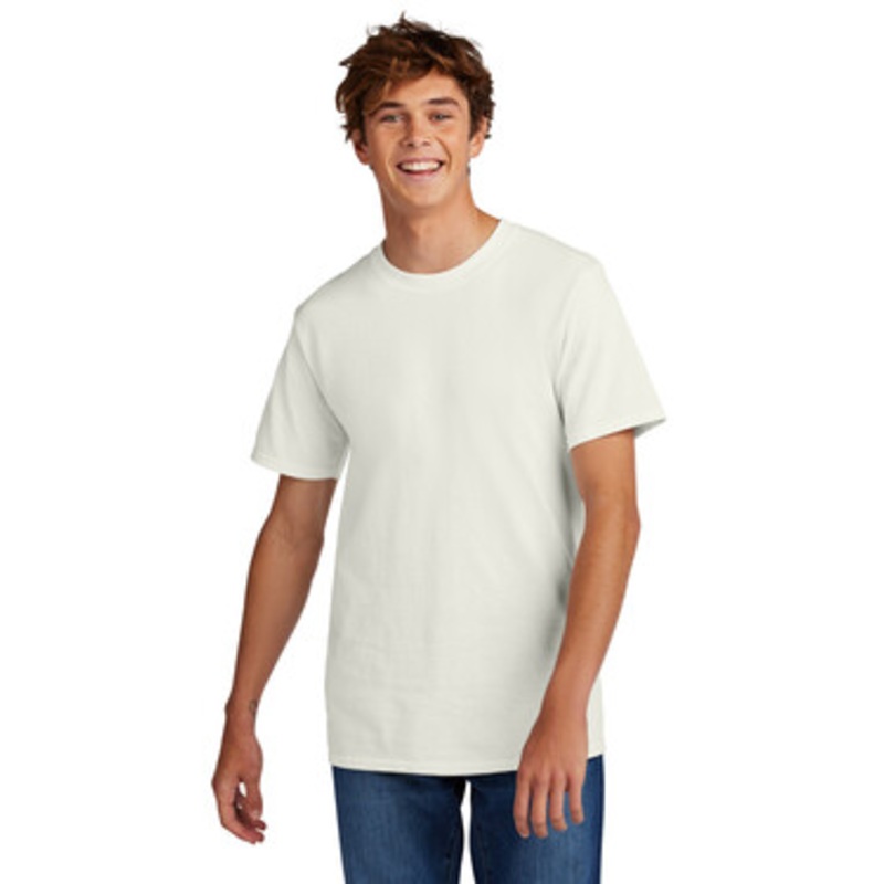 Port & Company PC54PFD Core Cotton PFD T-Shirt