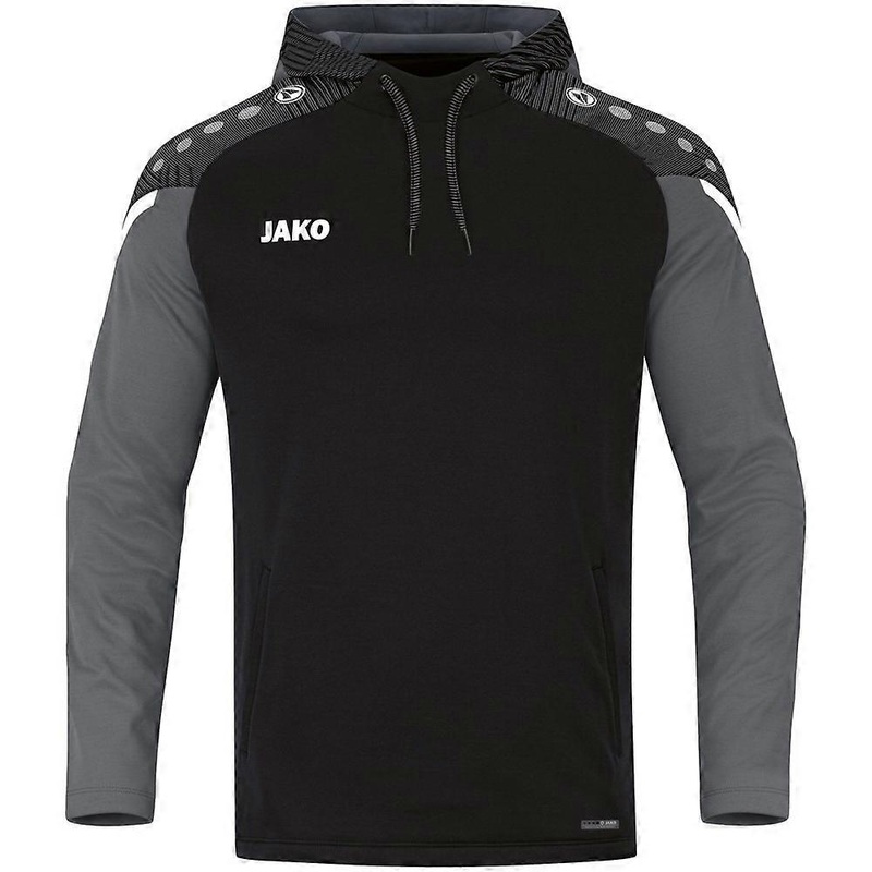 Sweatshirts Jako 6722804