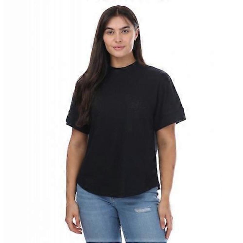 Ted Baker Womens/Ladies Kcarina Jersey T-Shirt