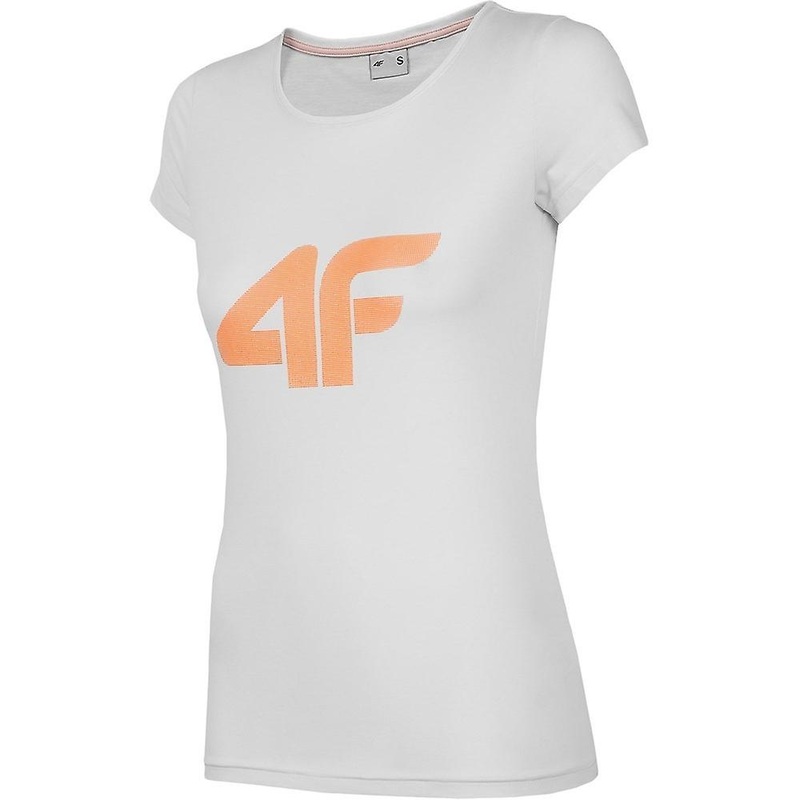 4F TSD005 NOSH4TSD005BIAY universal summer women