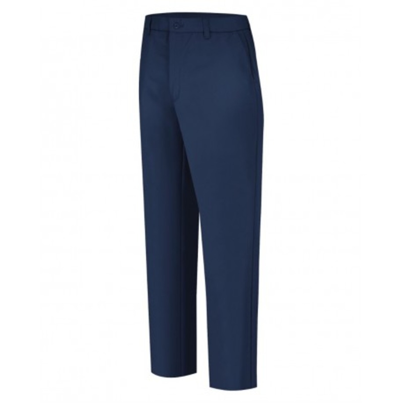 Bulwark PLW2 Work Pants EXCEL FR ComforTouch | Bulwark PLW2