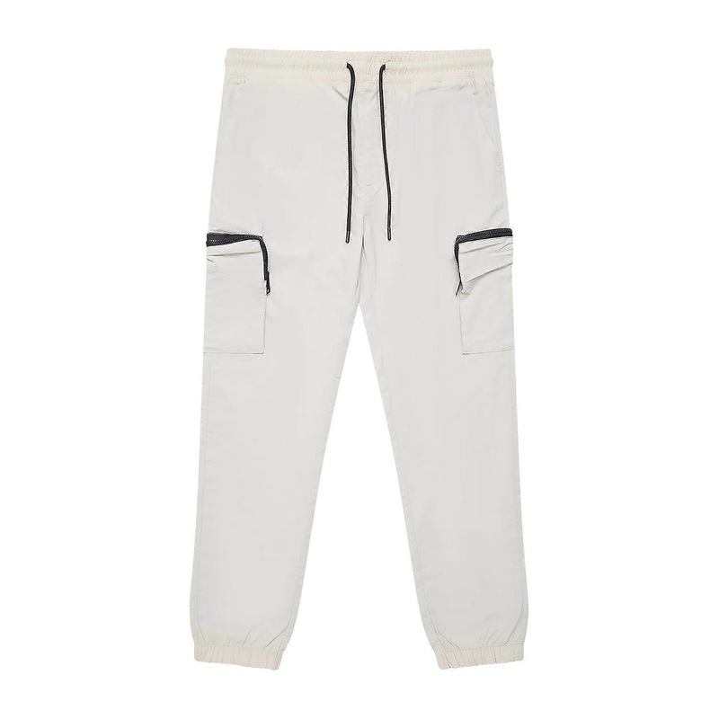 French Connection Tech Cargo Trouser