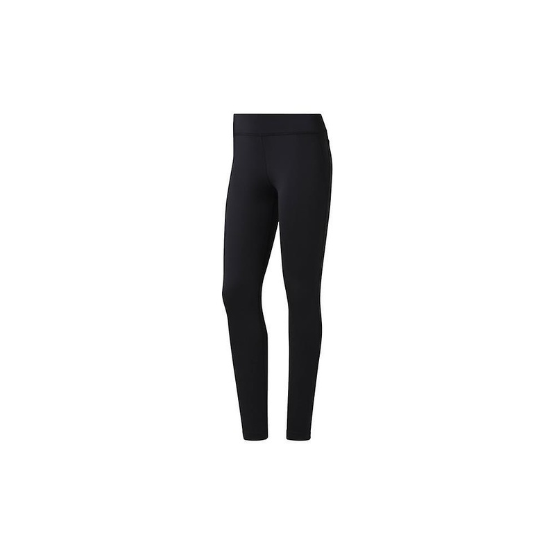 Reebok Wor PP EC2351 training all year women