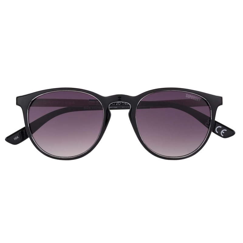 Superdry Womens Full Rim Sunglasses SDS-VINTAGESUIKA