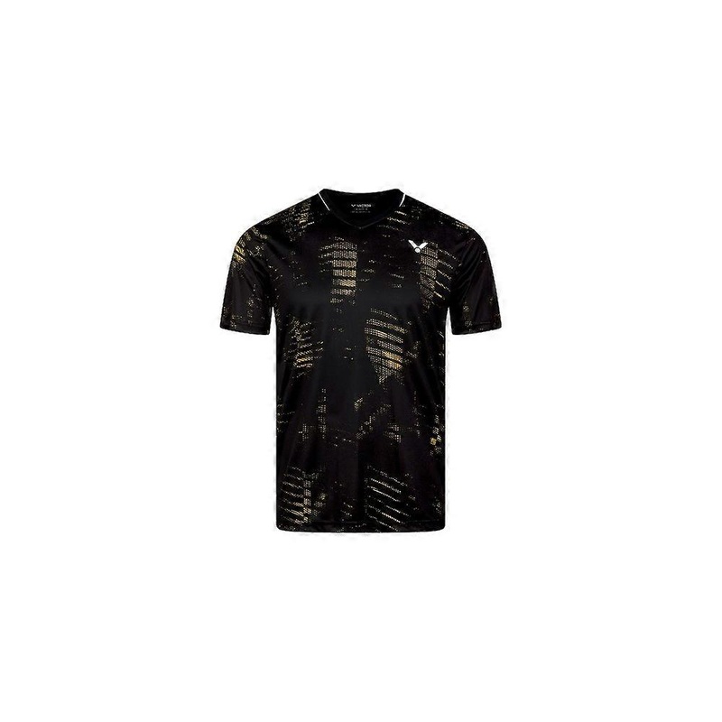 T-Shirt Victor 202610