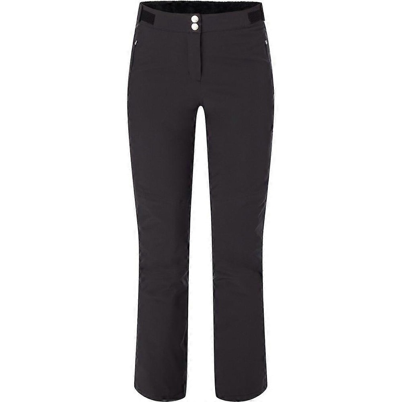 Trousers McKinley 426346