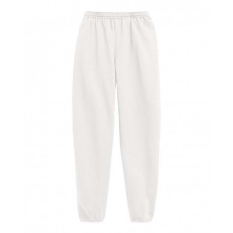 Hanes P650 Ecosmart Sweatpants | Hanes P650