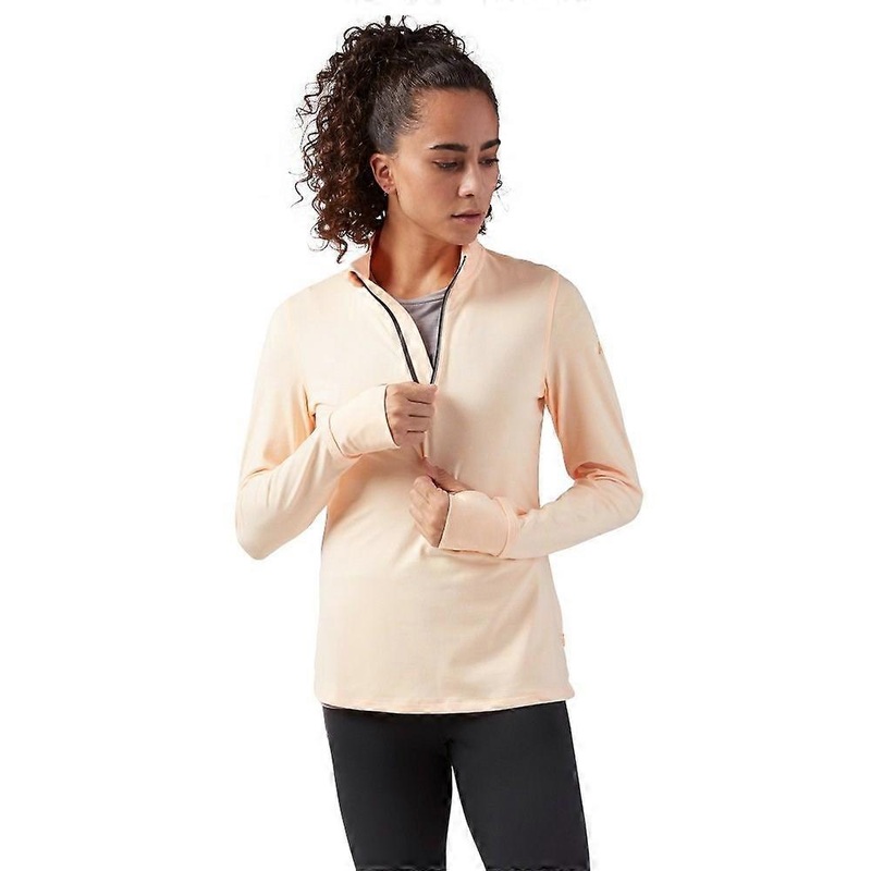 Reebok 14 Zip Running CD5466 running all year women