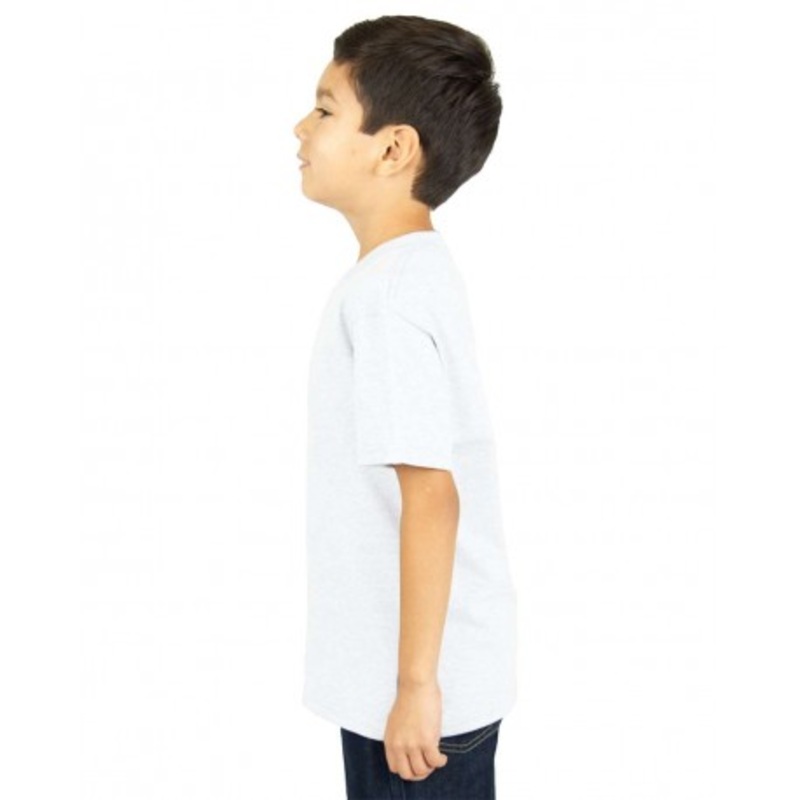 Shaka Wear SHVEEY Youth V-Neck T-Shirt | Shaka Wear SHVEEY