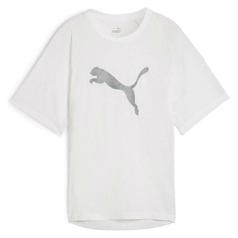 T-Shirt Puma Evostripe Graphic Tee 67787602