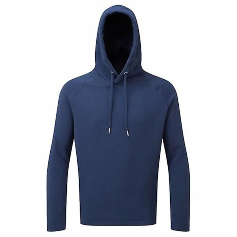 TriDri Mens Hoodie