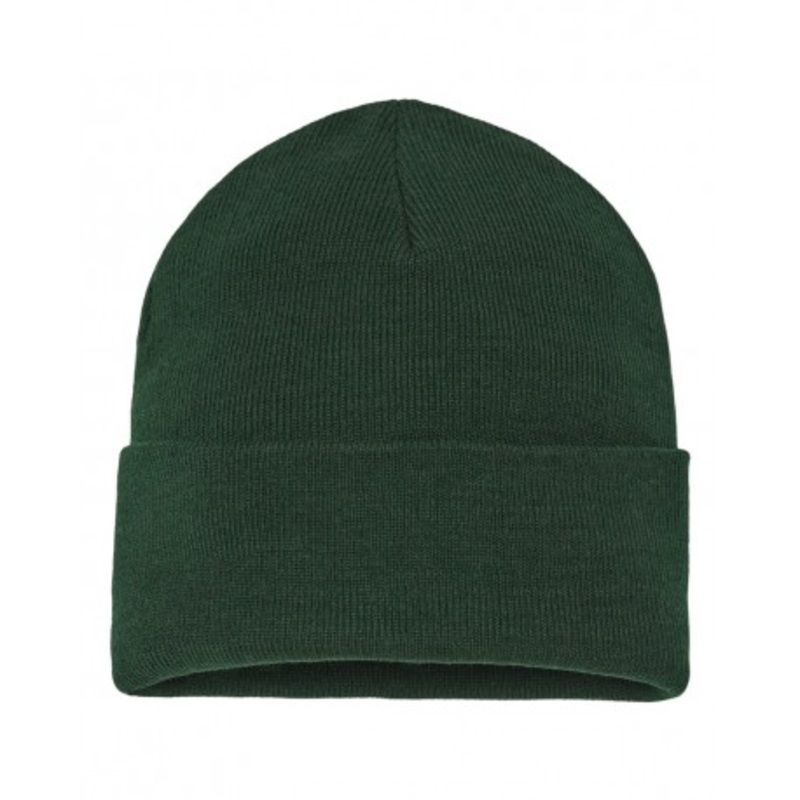 Atlantis Headwear PURE Sustainable Beanie | Atlantis Headwear PURE
