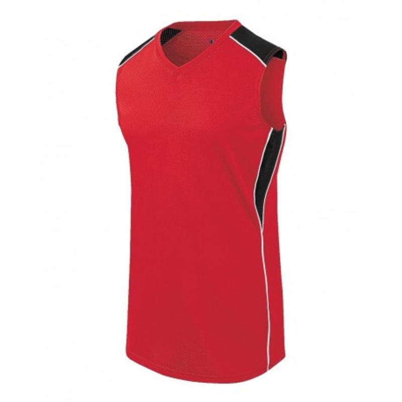 Augusta Sportswear 312162 Women's Dynamite Jersey | Augusta Sportswear 312162