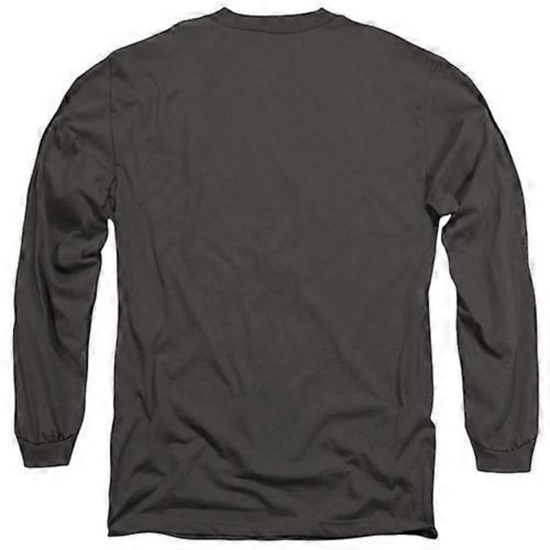 Avatar: The Last Airbender Unisex Adult Team Avatar T-Shirt