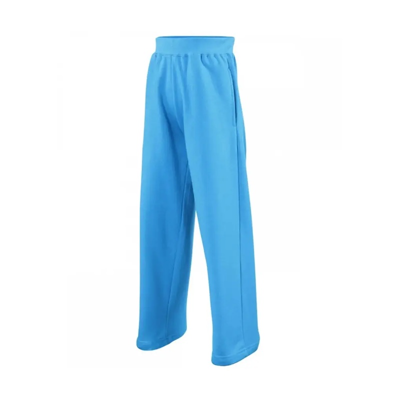 AWDis Just Hoods Kids Sweatpants JH71J | Activewear Group