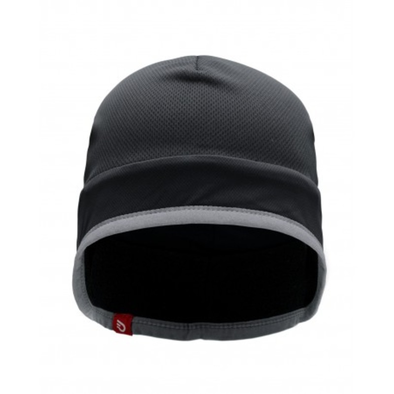 Headsweats 8943HDS Best Run Performance Beanie Hat | Headsweats 8943HDS