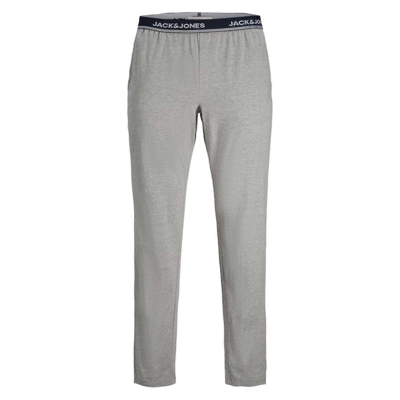 Jack & Jones Turbo Branded Waistband Bottoms