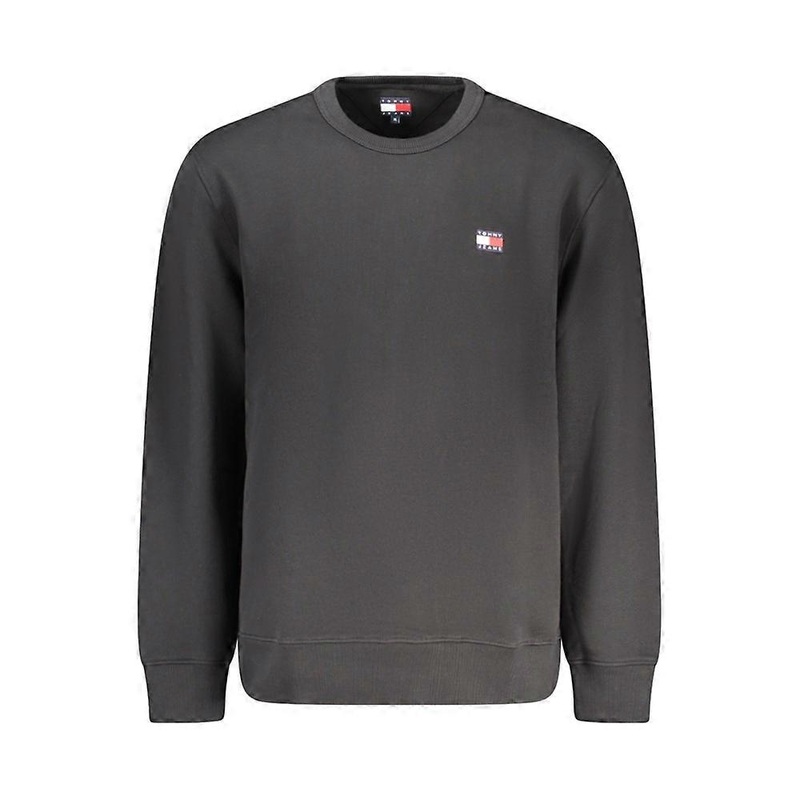 Sweatshirts Tommy Hilfiger dm0dm20660