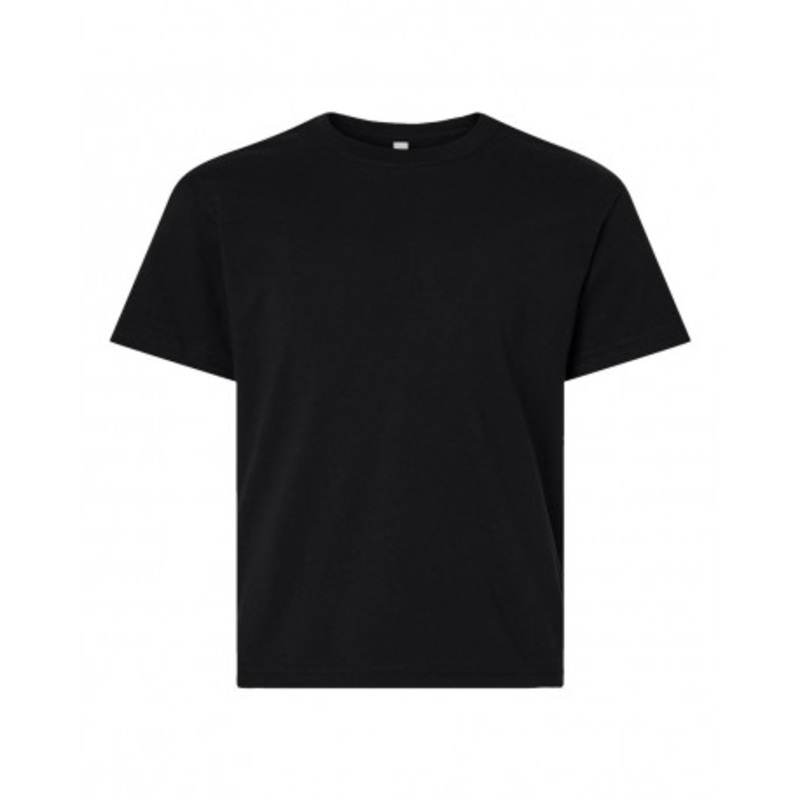BELLA + CANVAS 3010Y Youth 6oz. Heavyweight Tee | Bella + Canvas 3010Y