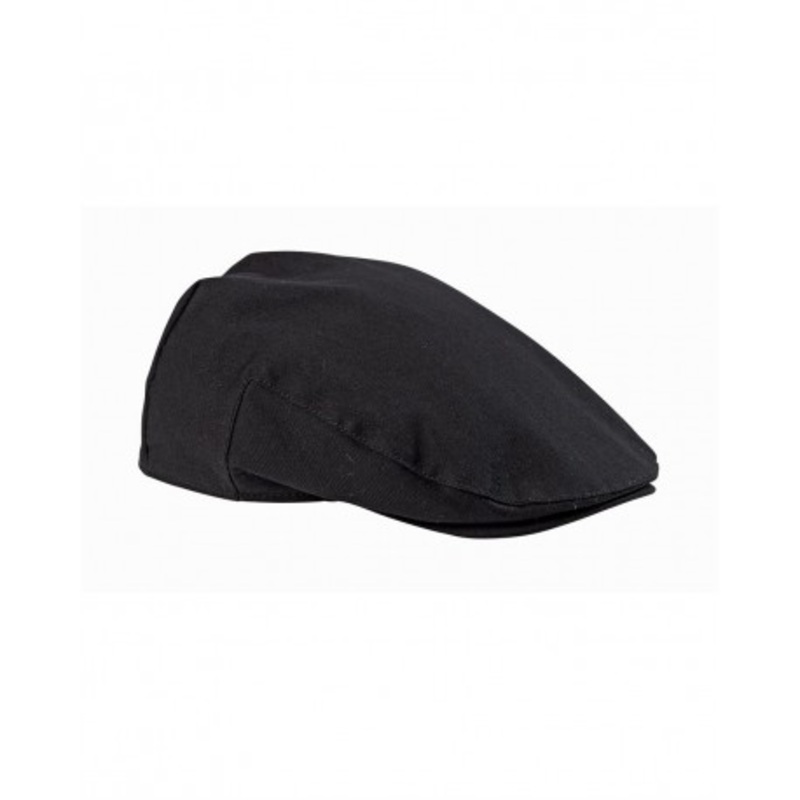 Big Accessories BA532 Driver Cap | Big Accessories BA532