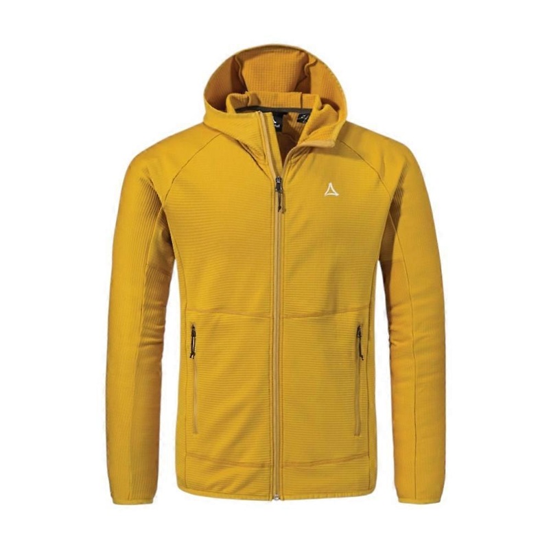 Jackets Schffel Cascata 239675205