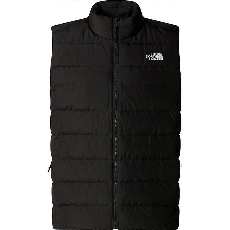 Jackets The North Face Aconcagua 3 NF0A84IK