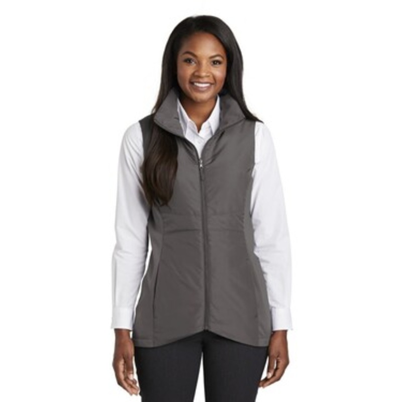 Port Authority L903 Women's Collective Insulated Vest