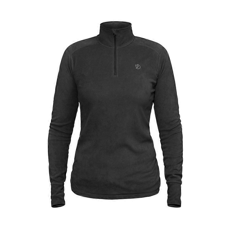 Sweatshirts Fjallraven 89766