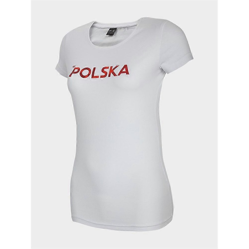 T-Shirt 4F 5902818806360