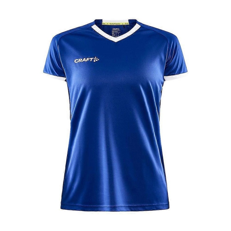 T-Shirt Craft Progress 2.0 Solid Jersey 1910173346000