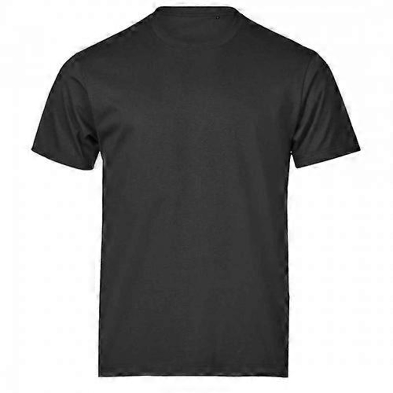 Tee Jays Mens Urban T-Shirt