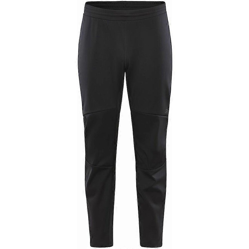 Trousers Craft Core Essence Nordic 1913676