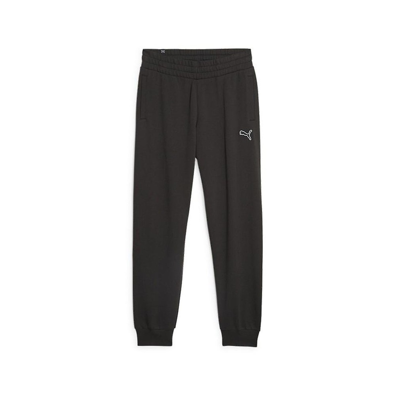 Trousers Puma Better Essentials 67598901