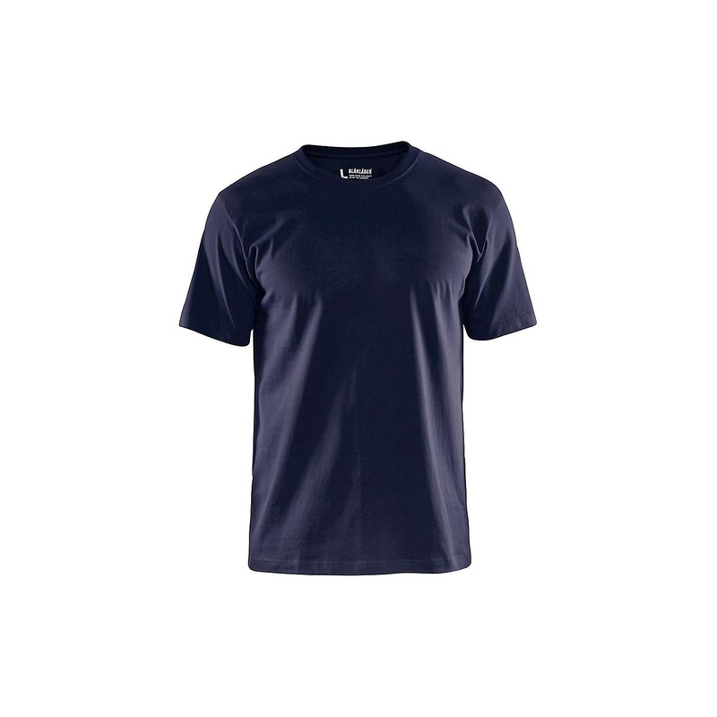 Women's Blaklader T-Shirt 33001030