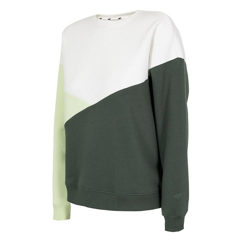 4F BLD013 H4L22BLD01322S universal all year women