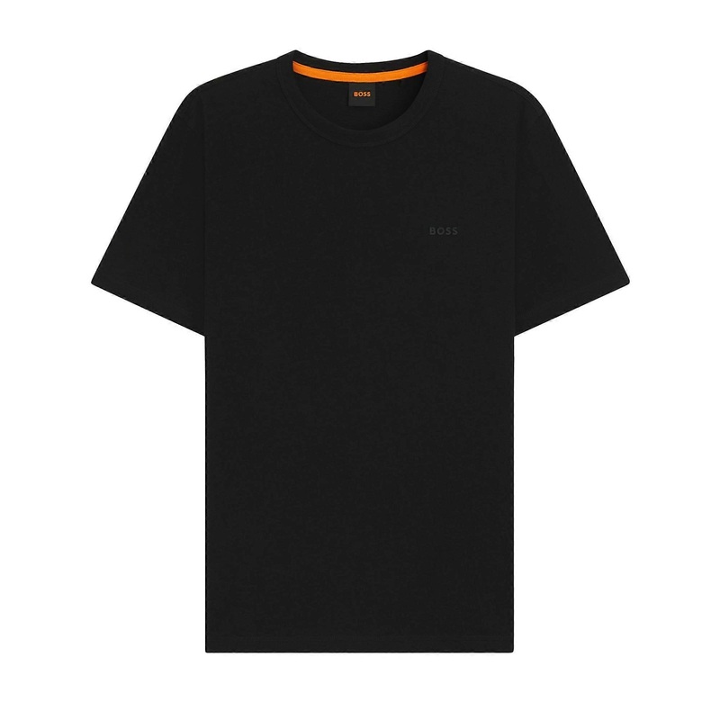 BOSS Tegood Basic T-Shirt