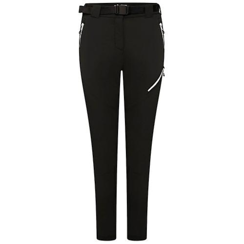 Dare 2B Womens/Ladies Melodic Pro Stretch Hiking Trousers