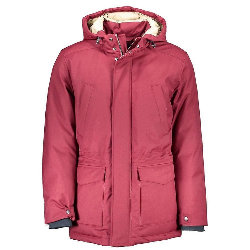 Jackets Gant 18037001545