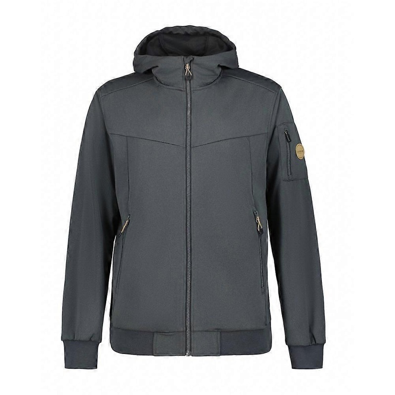 Jackets Icepeak Merryville 757835572I