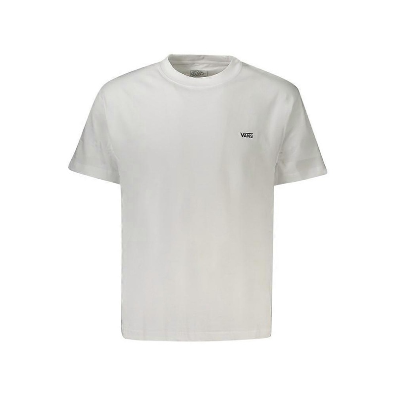T-Shirt Vans vn000r9x